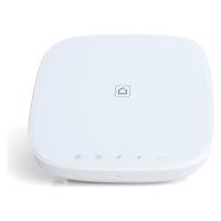 FONRI 4G AKILLI EV VE GÜVENLİK SİSTEMİ ANA PANEL - 1